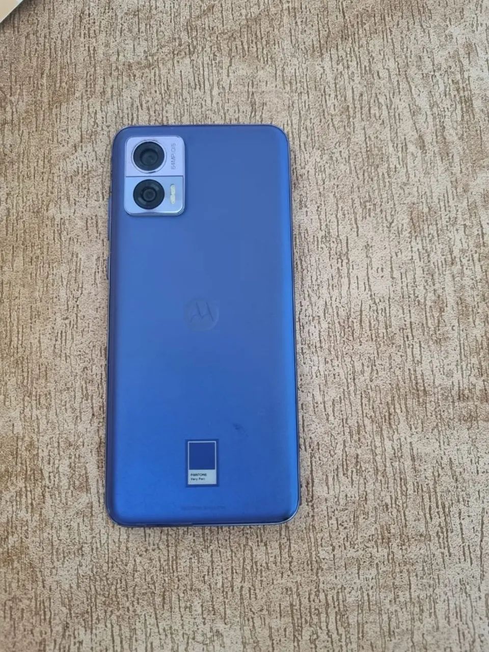 Motorola Edge 30 neo - Foto 3