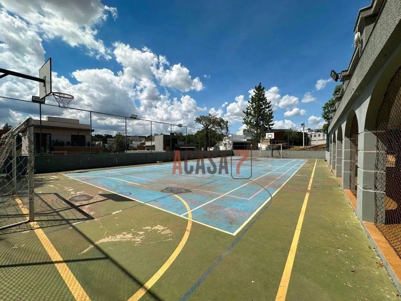 Casa com 3 suítes no Condomínio Morada das Artes - Sorocaba/SP - Foto 5