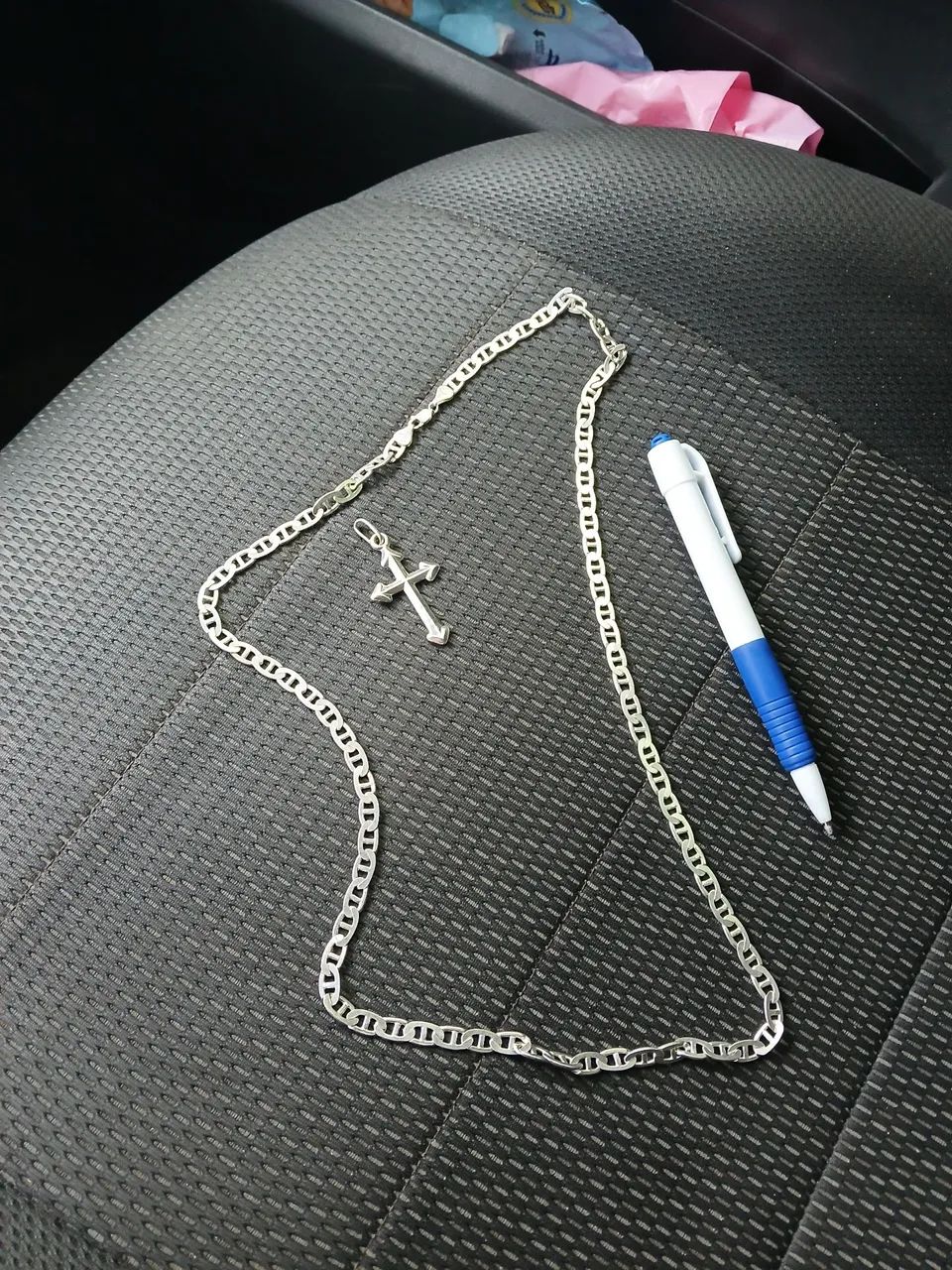 bom estado 64317616554497124