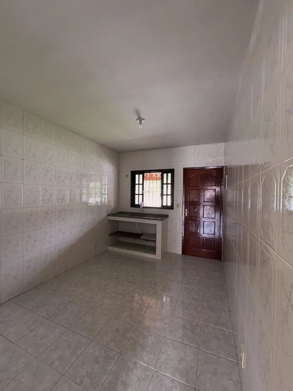 Imóvel em Brotas/ 2 Quartos - Foto 2