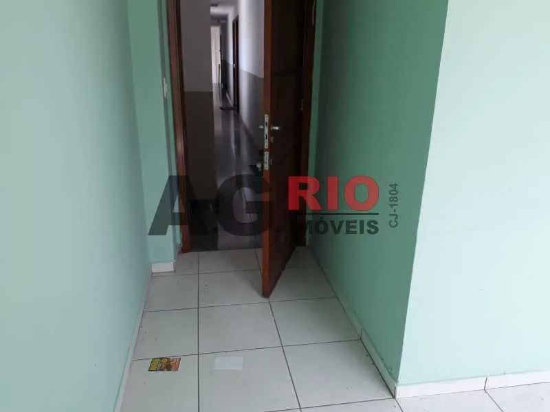 Sala - / Comercial / Taquara - Foto 5