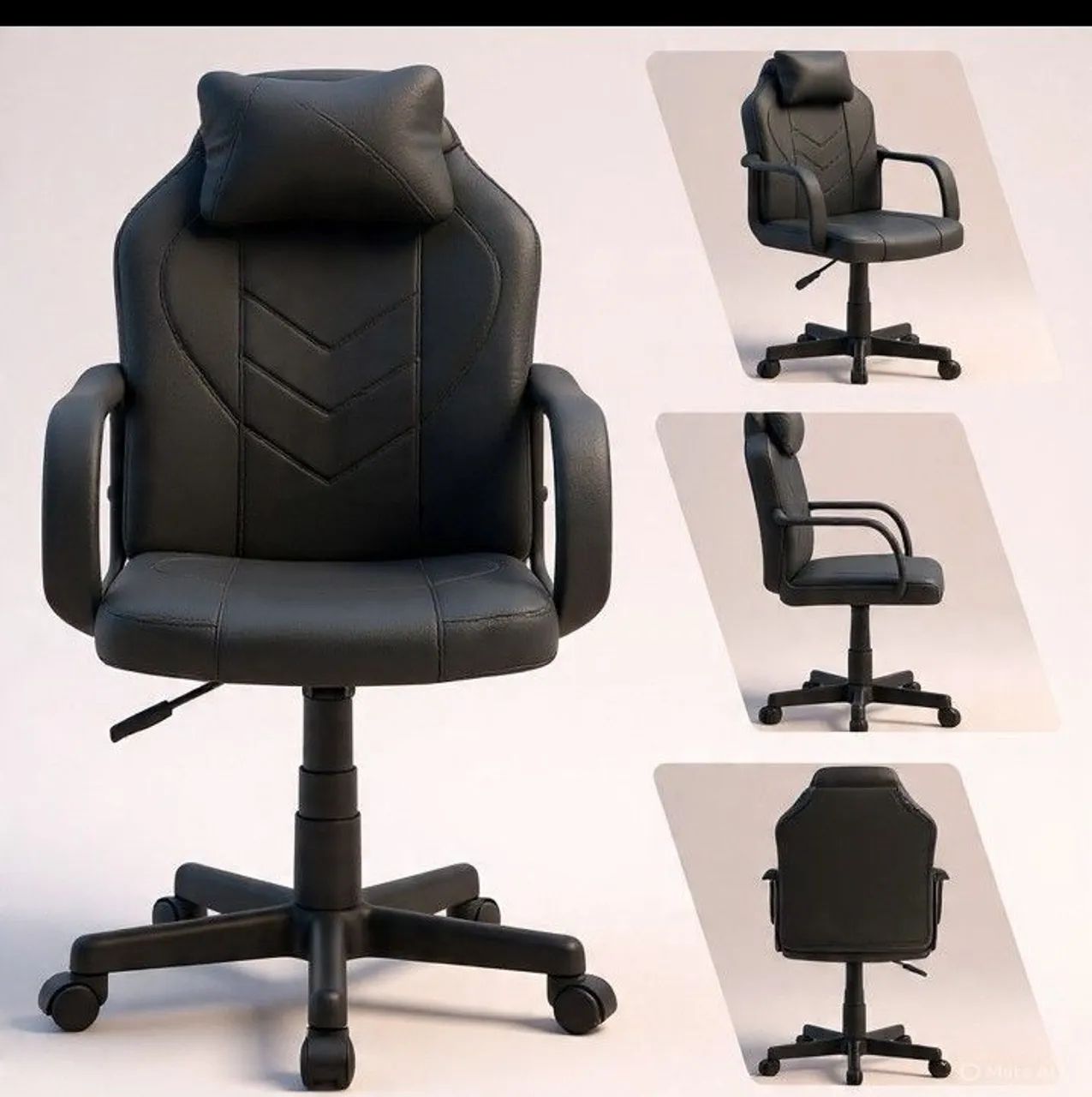 Cadeira gamer Xtreme Orion
