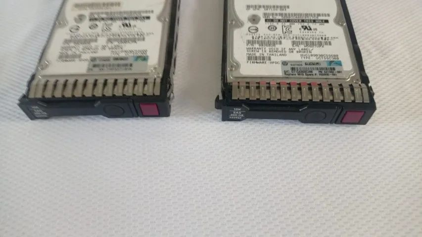 Hds Sas - Foto 2