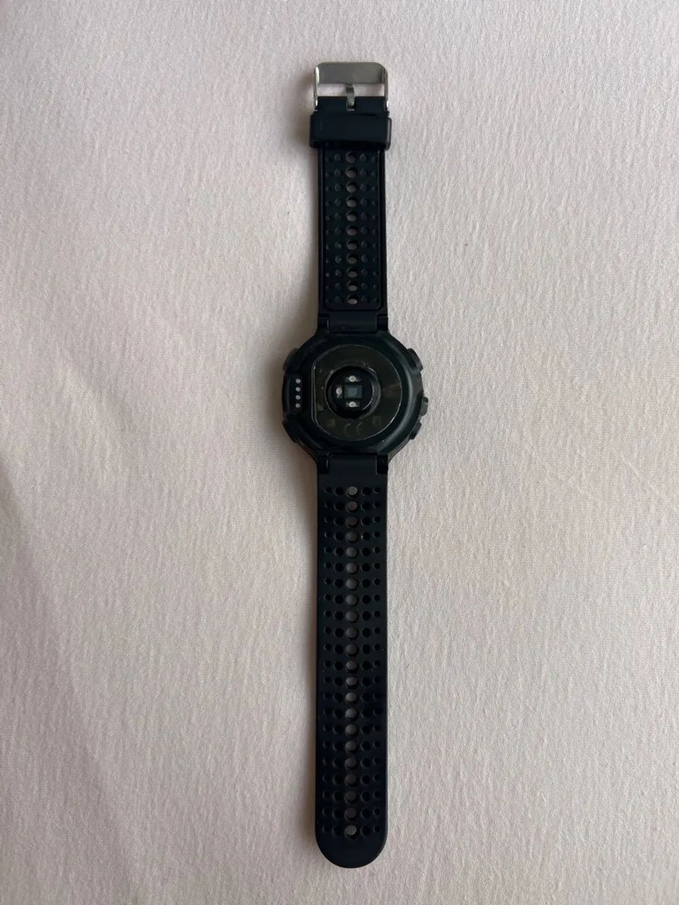 Relógio Garmin Forerunner 235 - Foto 2