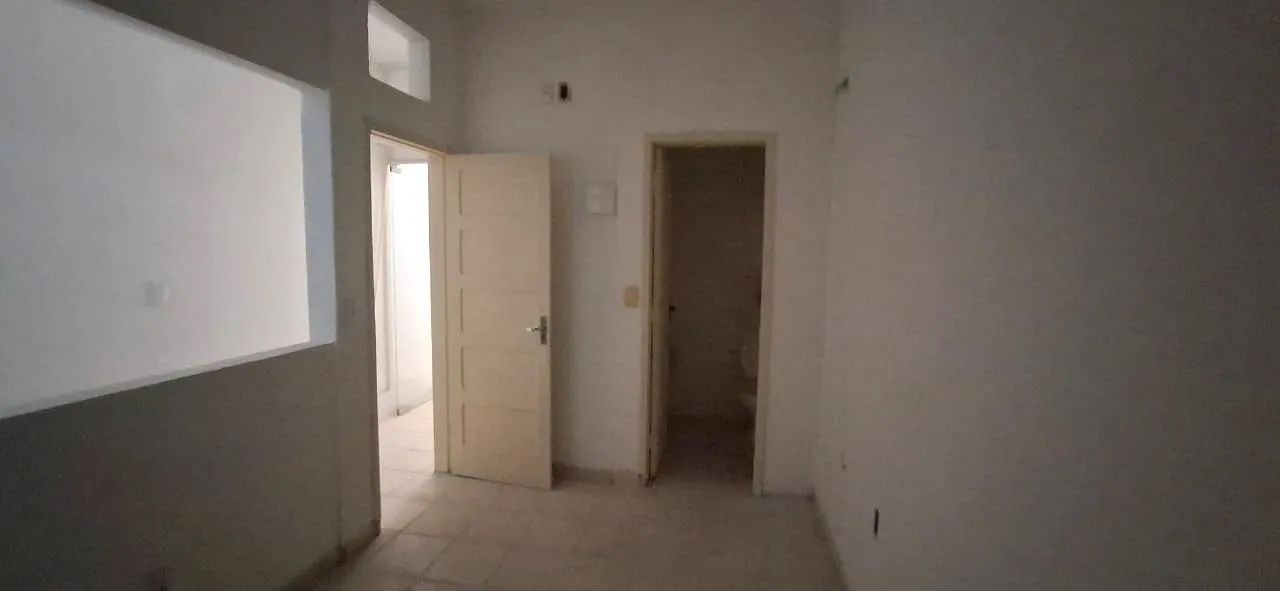 Locação | Apartamento de 1 quarto com 45 m² - Centro, em Florianópolis. - Foto 5
