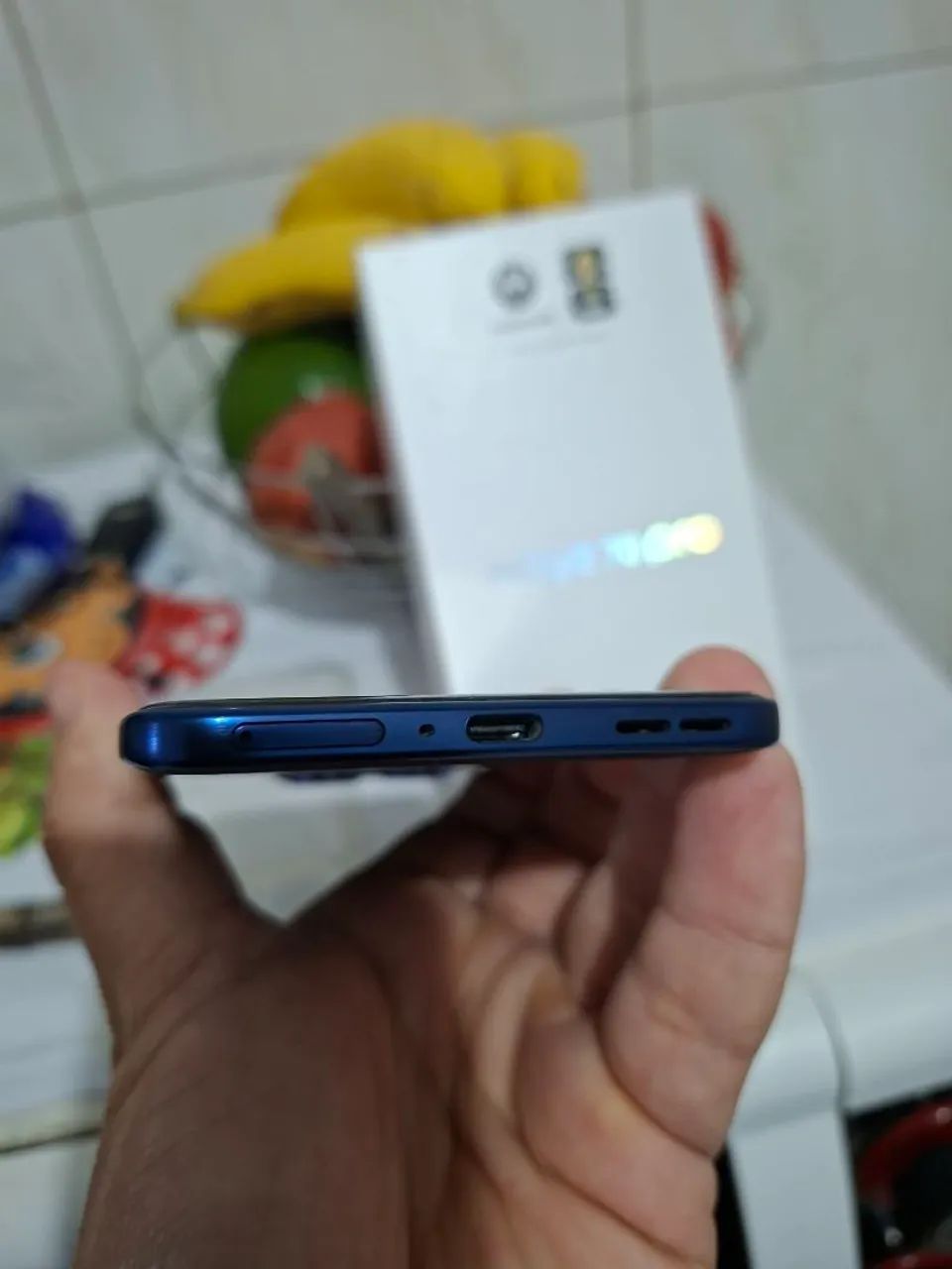 Motorola Edge 70 PRO 512GB  - Foto 5