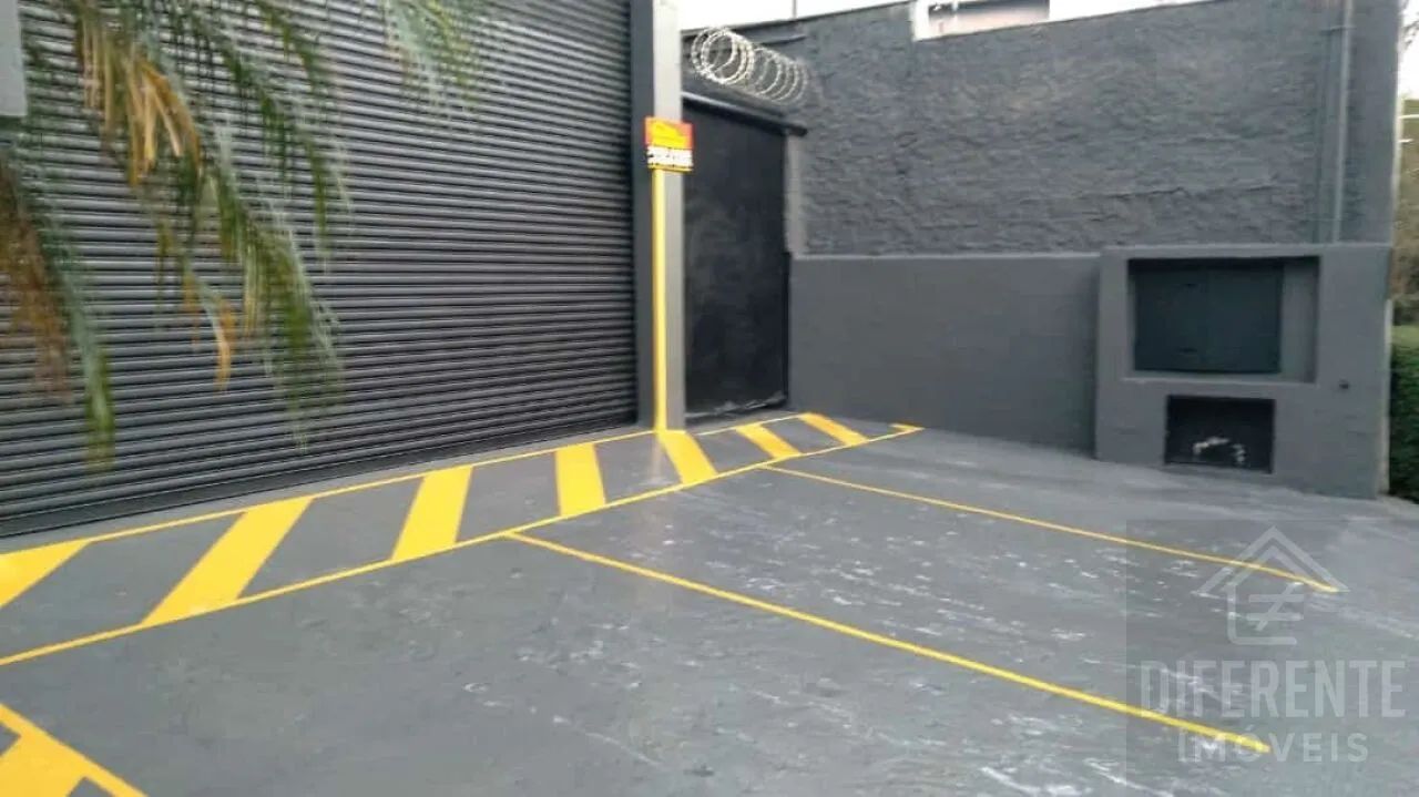 GALPÃO 284M 3 VAGAS EM PIRITUBA - Foto 2