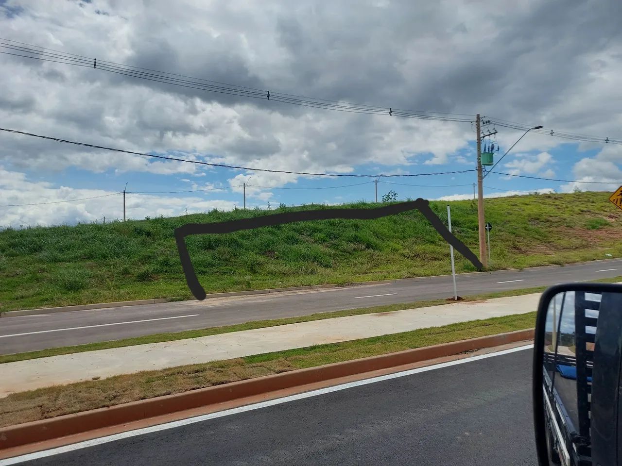 Foto - São José dos Campos - Urbanova
