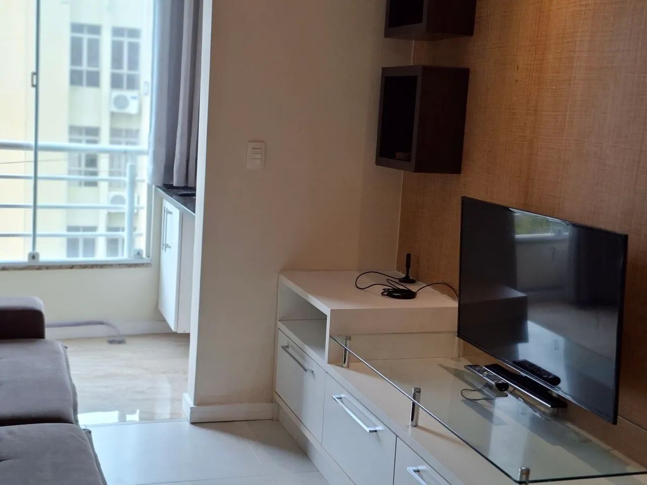 Apartamento de aluguel - Foto 5