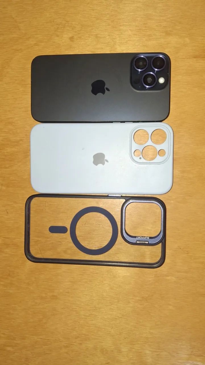 Celulares - Foto 2