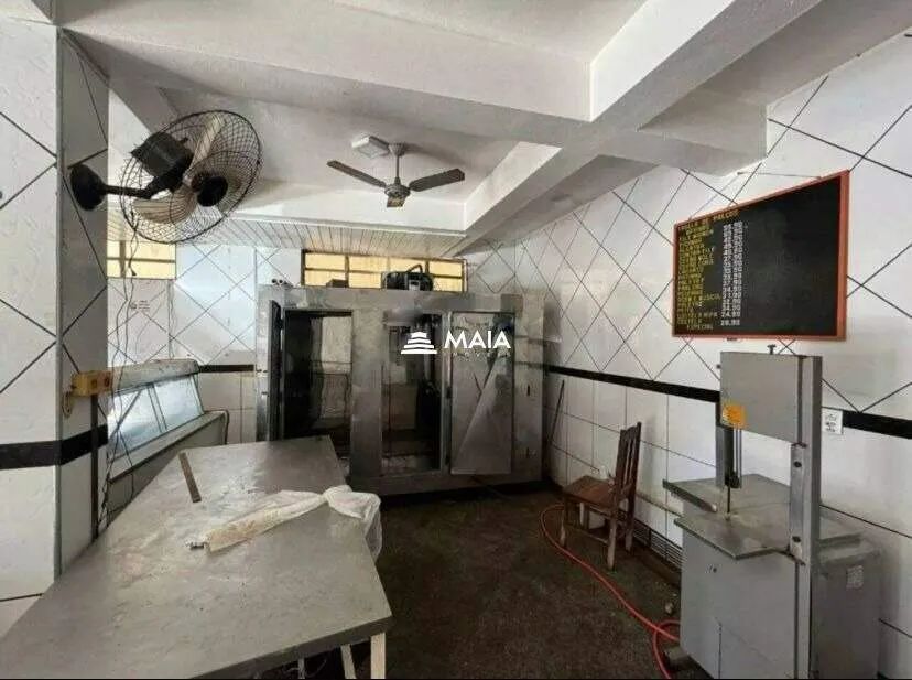 Comercial para alugar no bairro Santa Maria - Foto 4