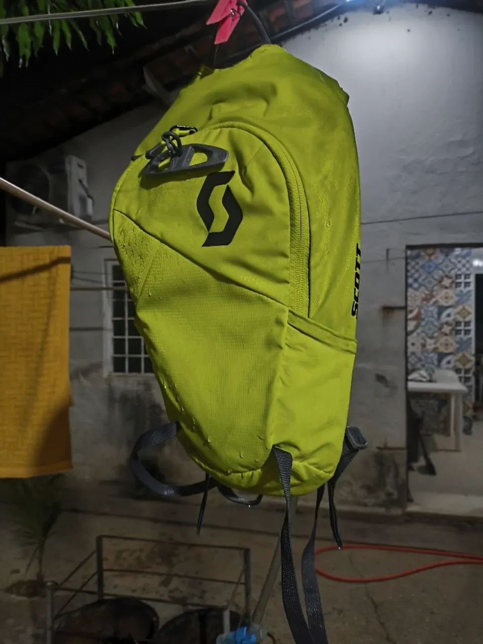Camelback - Foto 2