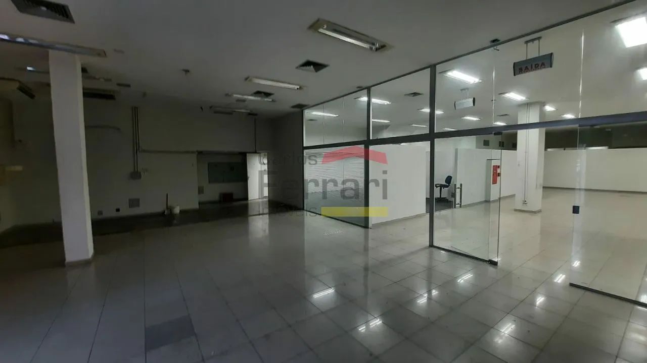 LOJA COMERCIAL PARQUE MANDAQUI - Foto 5