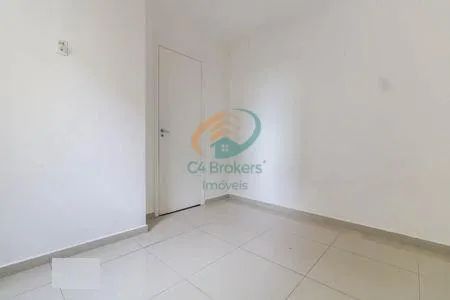 Apartamento em Ponte Grande - Guarulhos - Foto 2