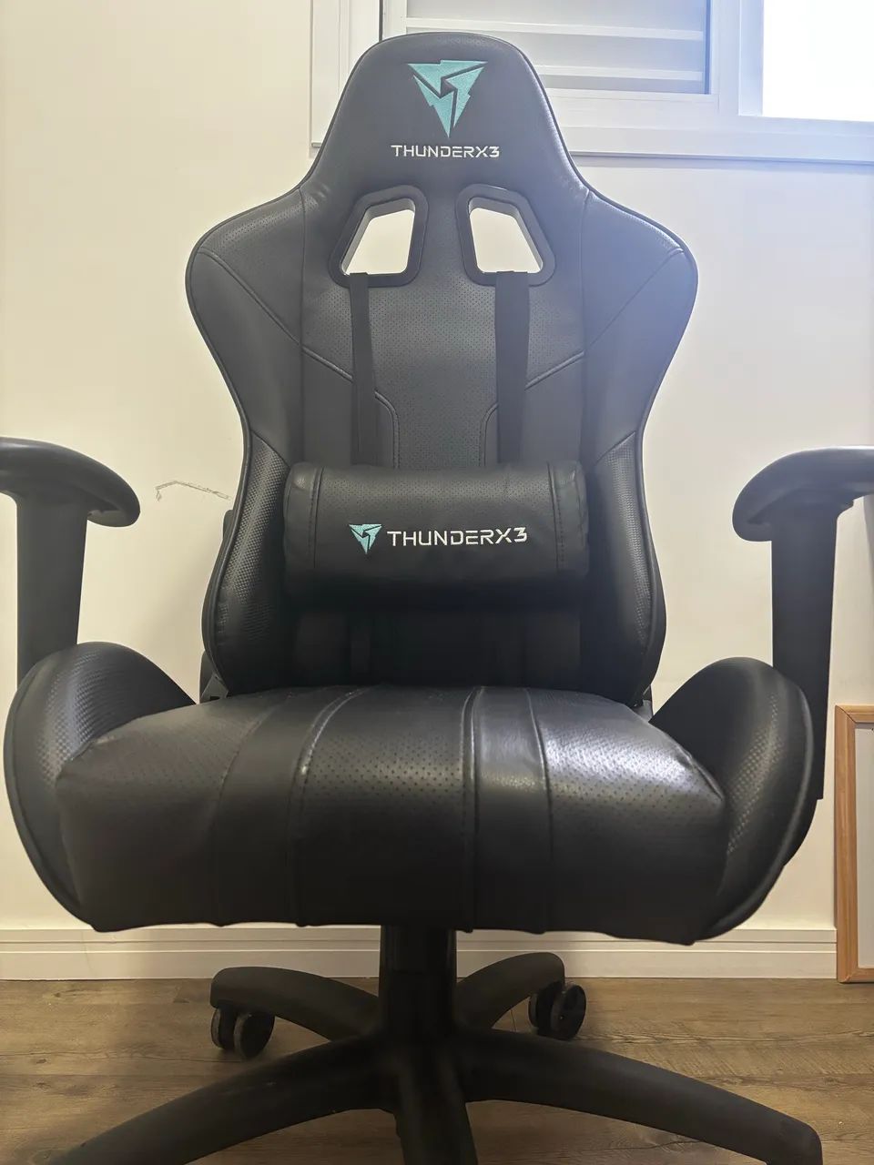 Cadeira Gamer ThunderX3 - Foto 3