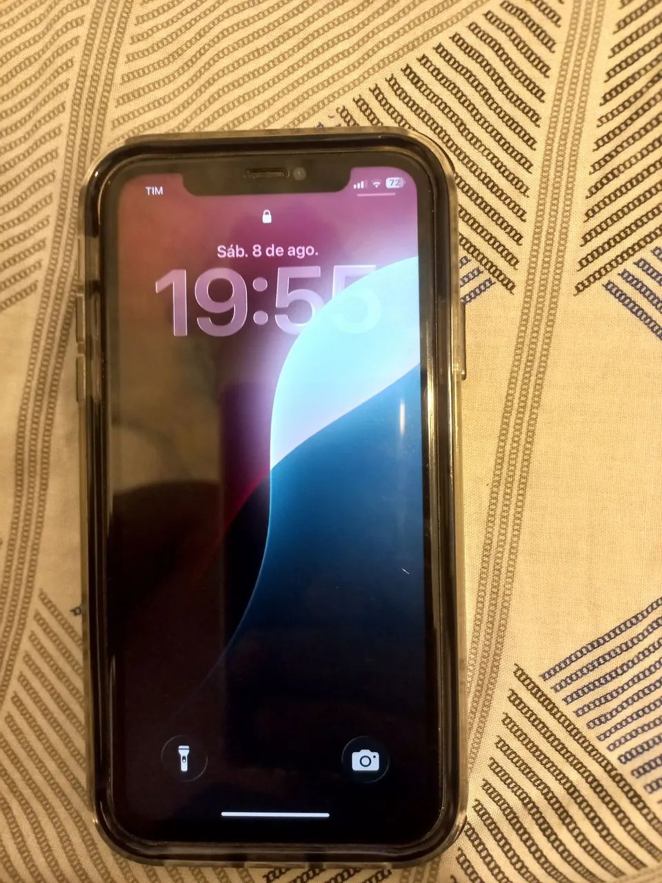 Iphone 11 - Foto 2