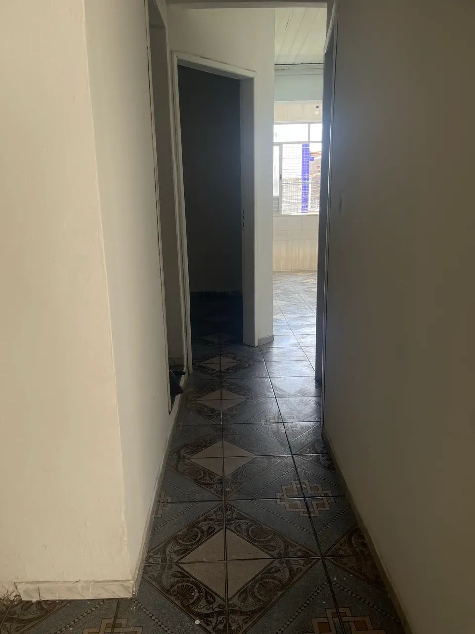 Aluga-se  - Foto 5