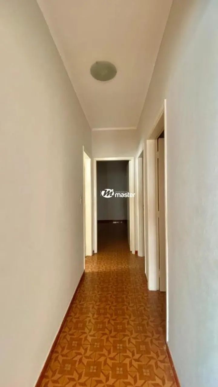 Casa à venda no Vila Nova, Rio Claro - SP | Imobiliária Master - Foto 5