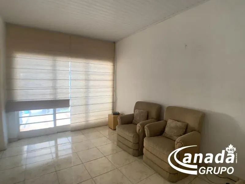 Terreno A Venda Na Vila Osasco - Foto 3