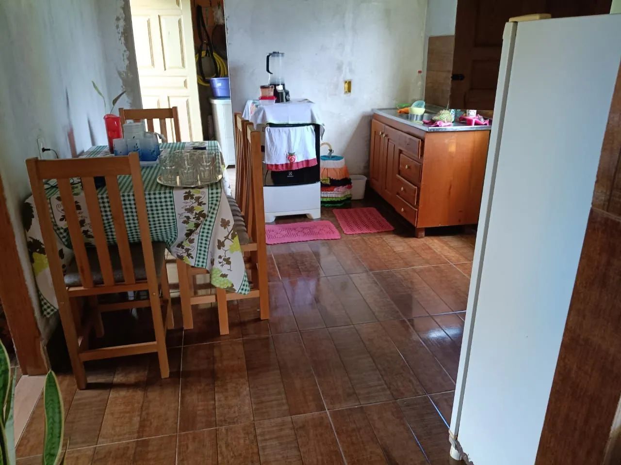 Vende-se - Foto 5