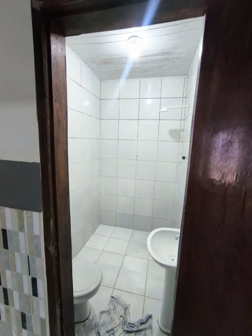 Casa em Pilar  - Foto 2