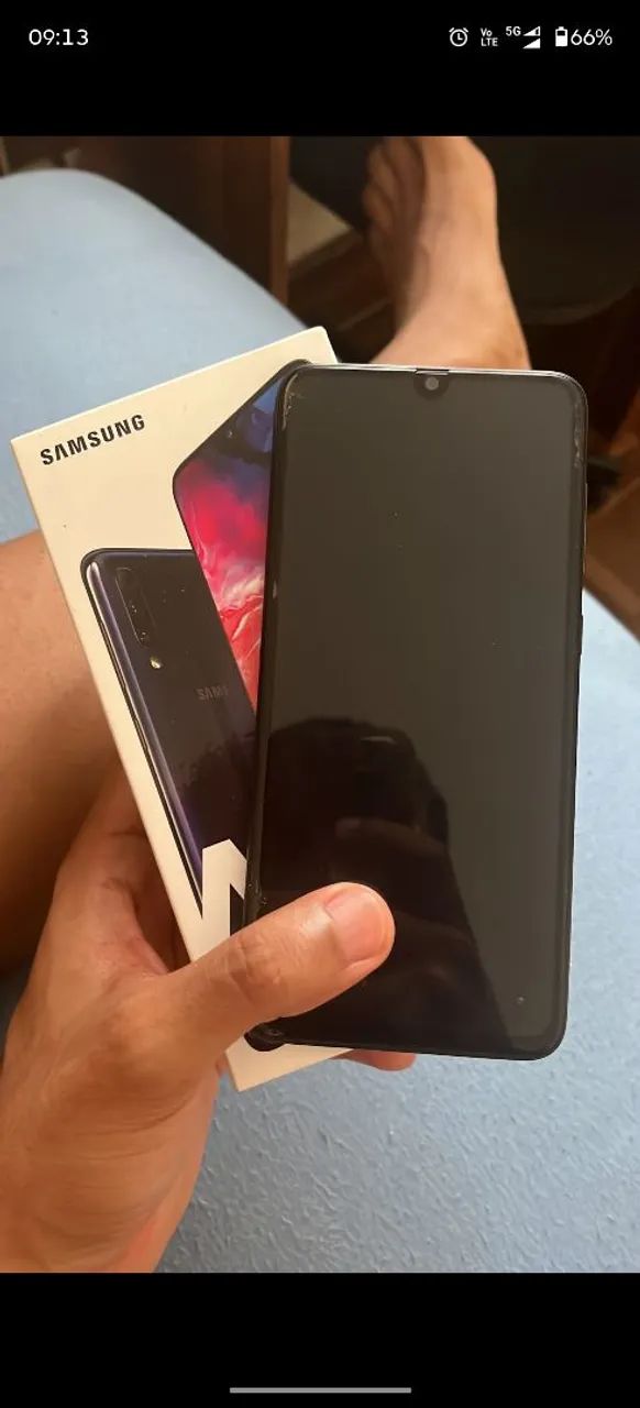 Celulares - Foto 2