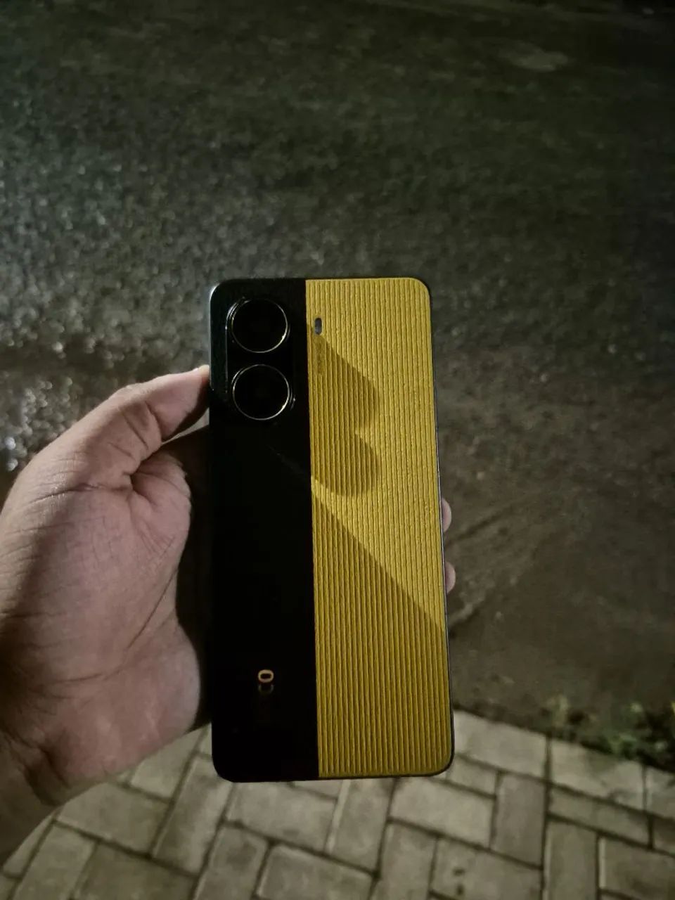 Poco X7 pro  - Foto 2