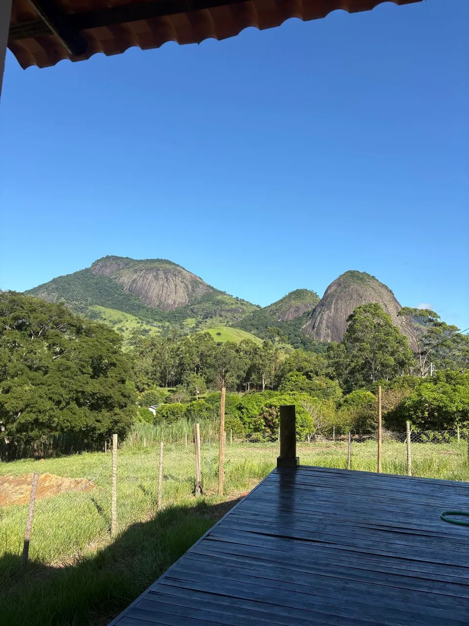SÍTIO EM RIO PRETO - OPORTUNIDADE - Foto 4