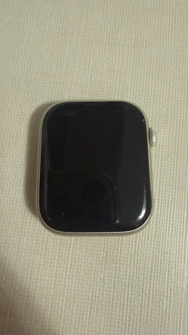 Apple Watch  - Foto 3