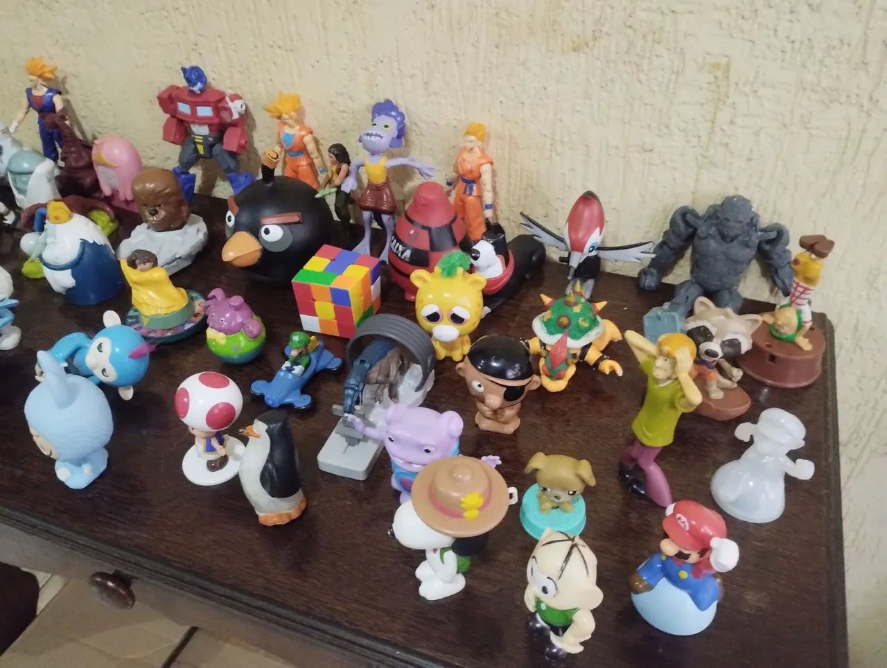 Miniaturas Diversas. - Foto 5