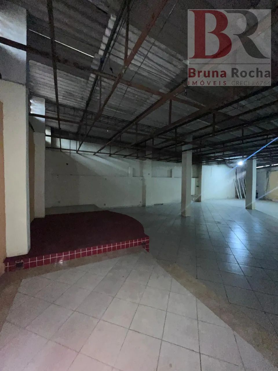 Loja Centro - Magé - Foto 5