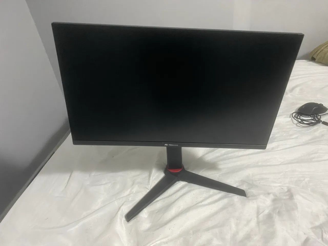 Monitor Philco Gaming 180 hz 24 polegadas  - Foto 2