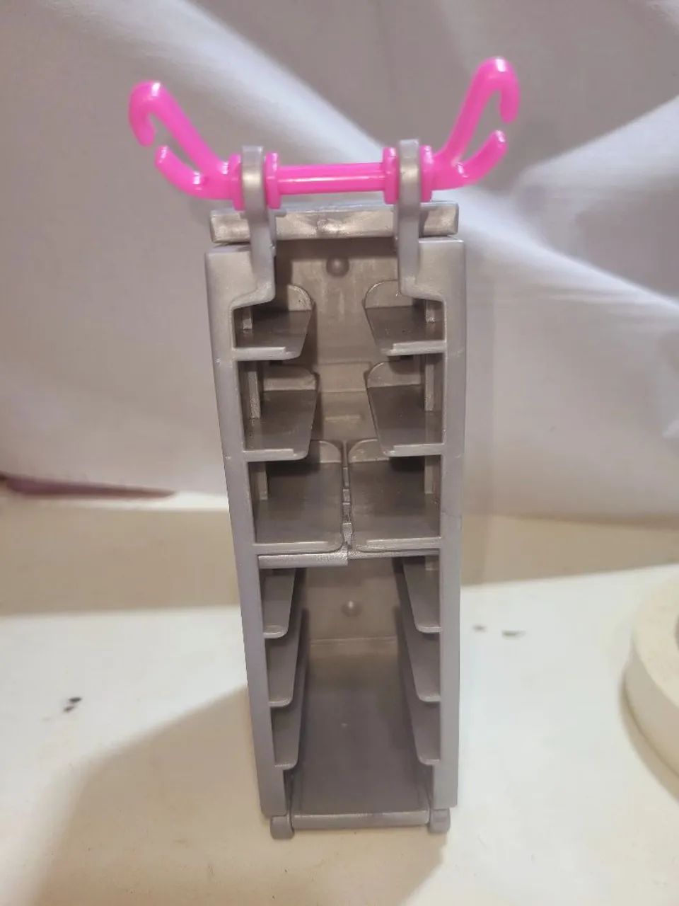 Carrinho de avião  - Foto 2