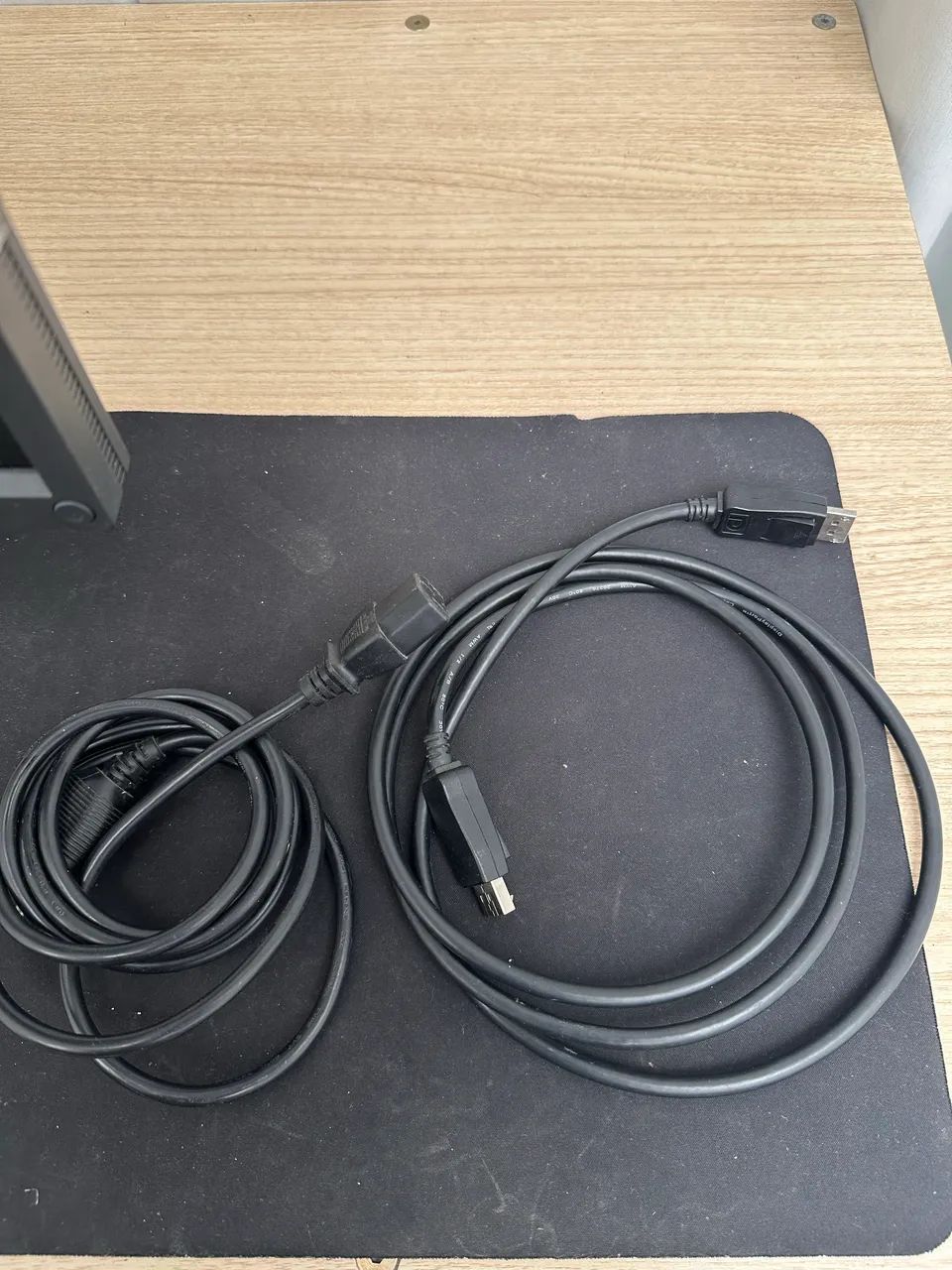 Monitor benq 240hz Xl2540 - Foto 5