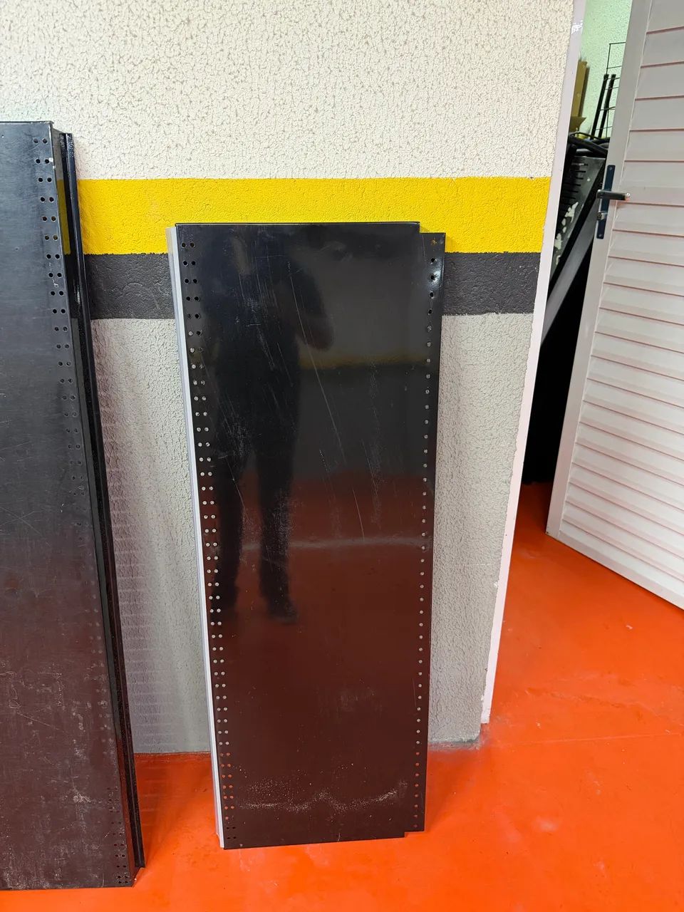 Vendo bandejas para gôndolas  - Foto 3