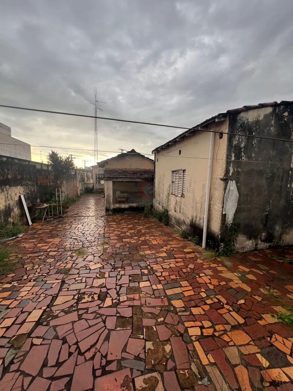 Casa à venda em Sumaré, Centro, com 3 quartos - Foto 2