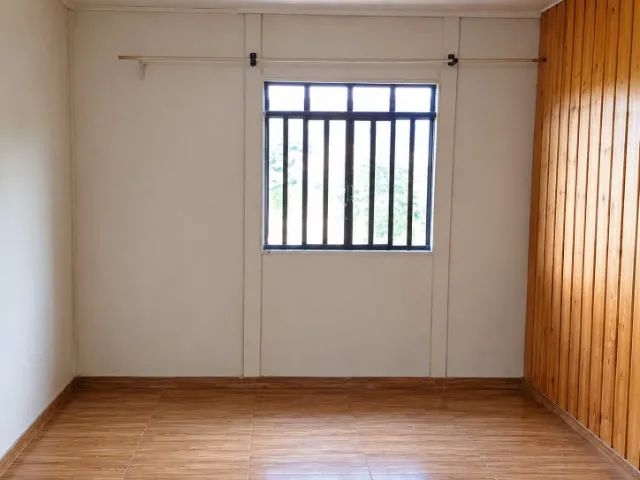 Casa com terreno  - Foto 3
