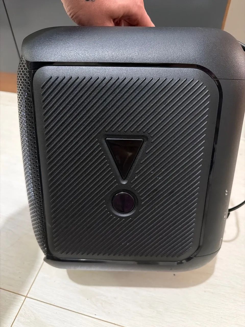 JBL PARTY  - Foto 4