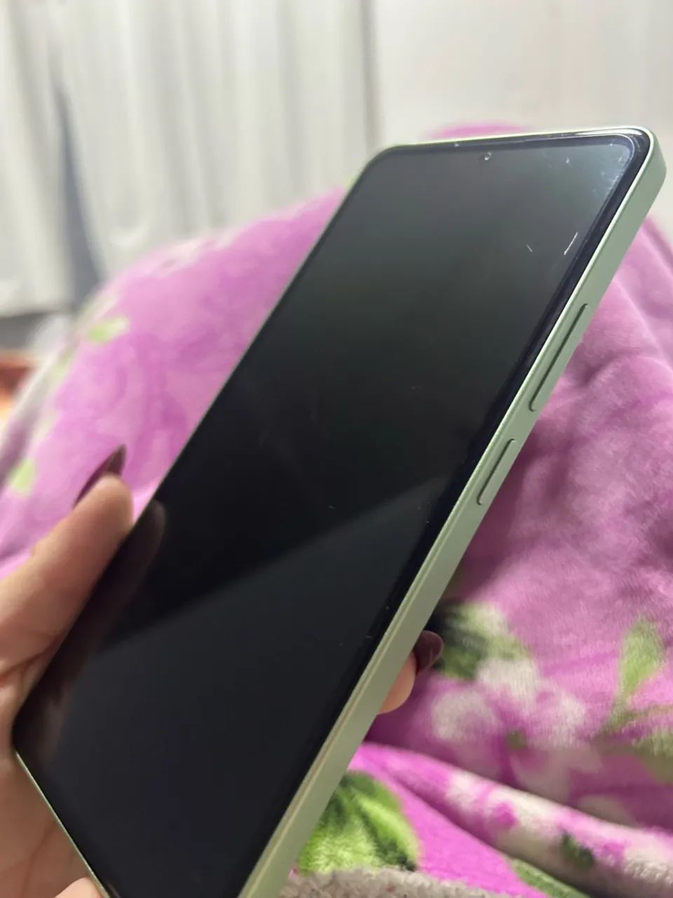 Xiaomi Redmi Note 13 - Foto 2