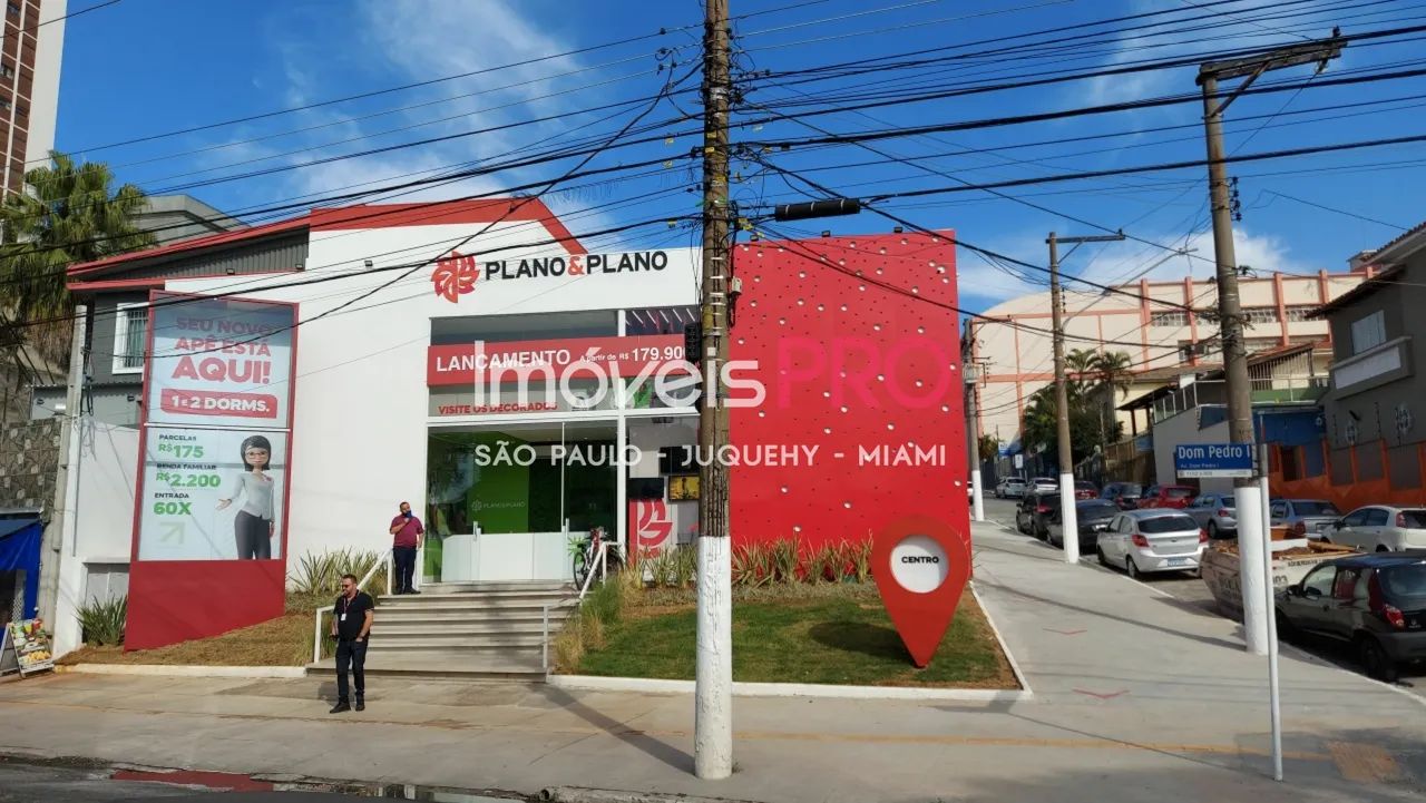 Loja Comercial Ipiranga 600m² - Foto 5