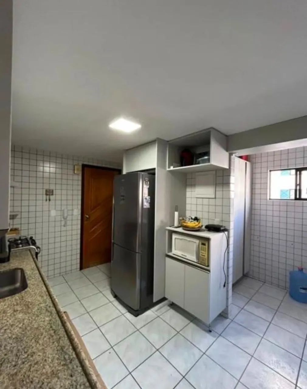 Apartamento com 3 Quartos à venda, 102m² - Boa Viagem - Foto 5