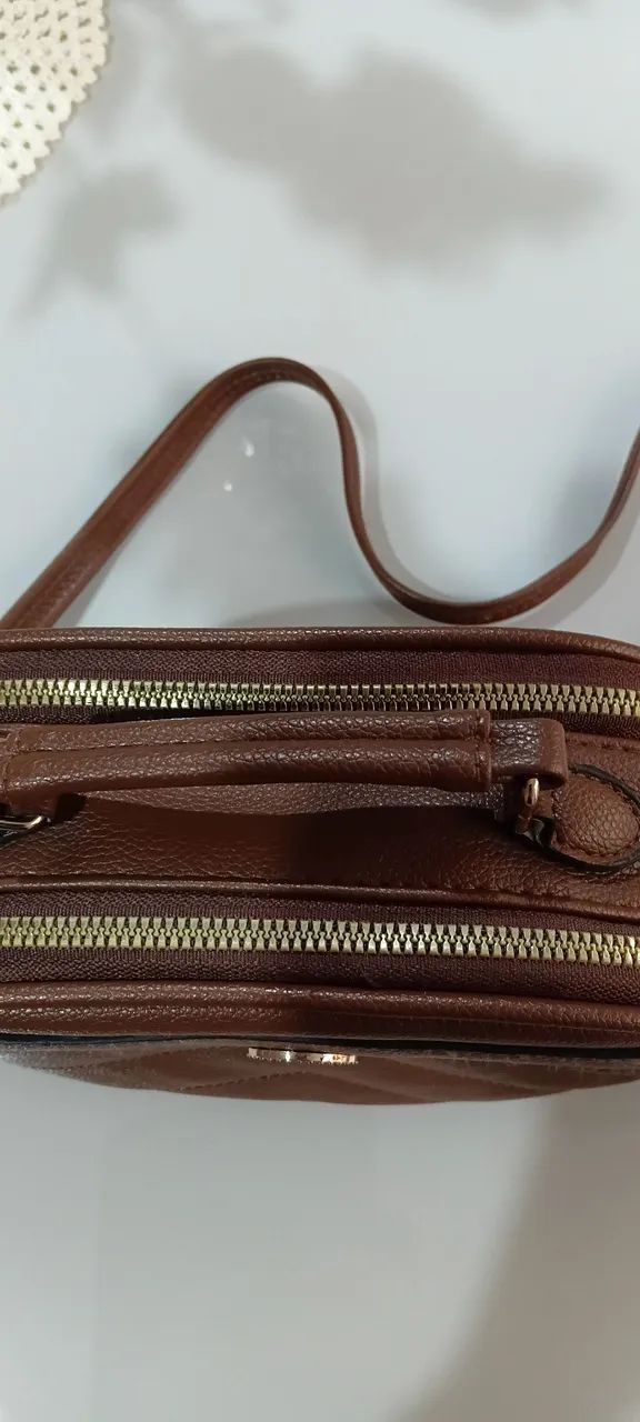 VENDO: - Foto 2