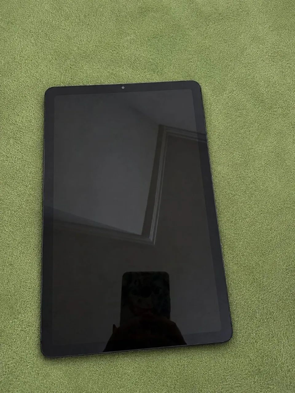 Tablet Samsung Tab S6 Lite sem caneta 128gb - Foto 2