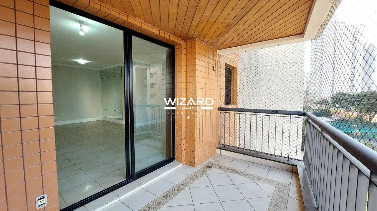 Apartamento no Brooklin, São Paulo - Foto 5
