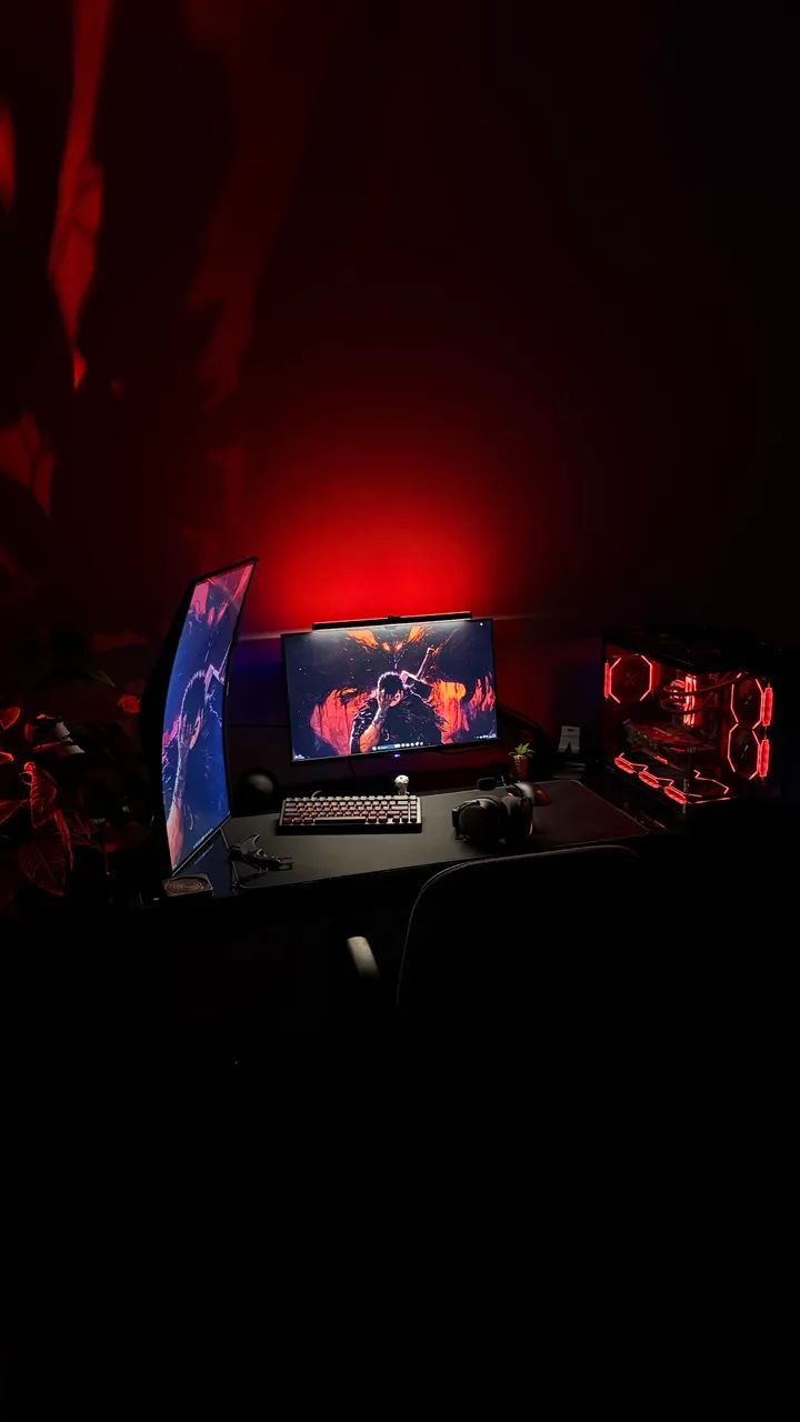 Pc gamer  - Foto 3