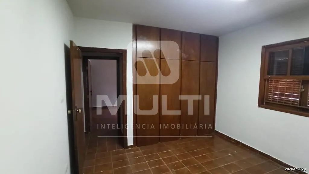 Casa - TABAJARAS - Foto 2