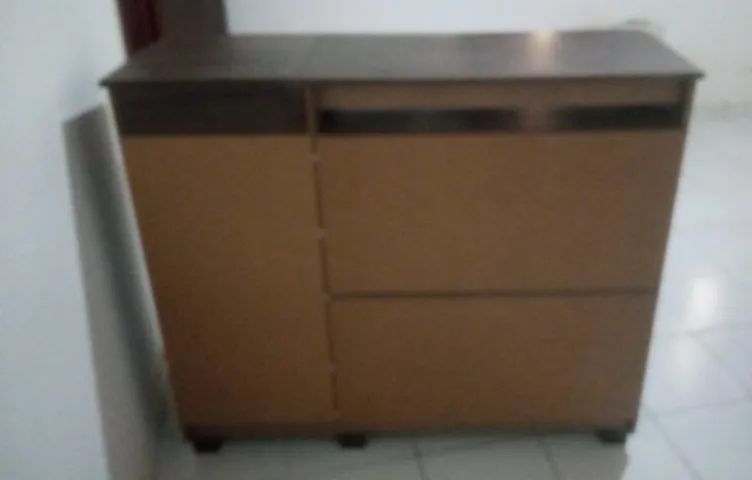 Cômoda  - Foto 3