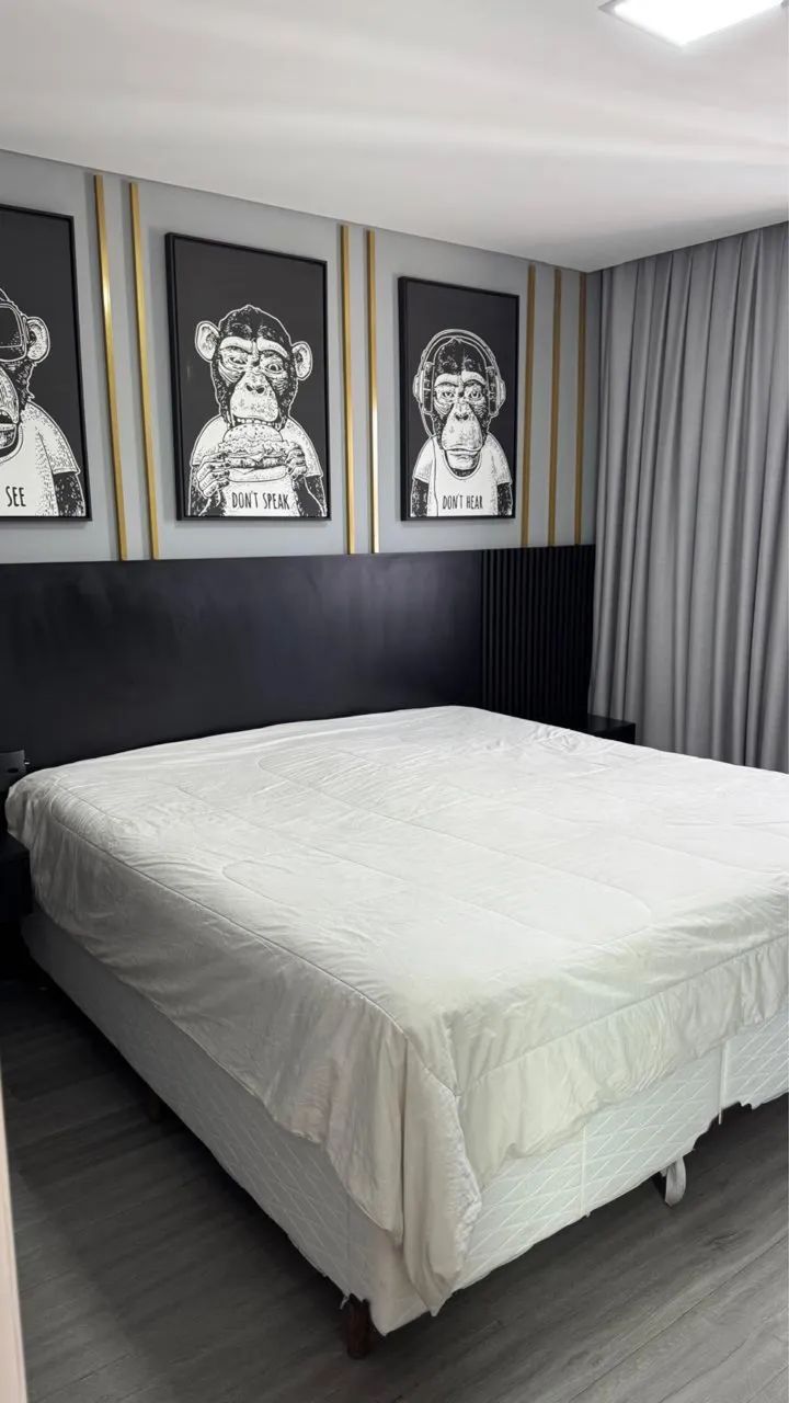 Foto - Balneário Camboriú - Pioneiros