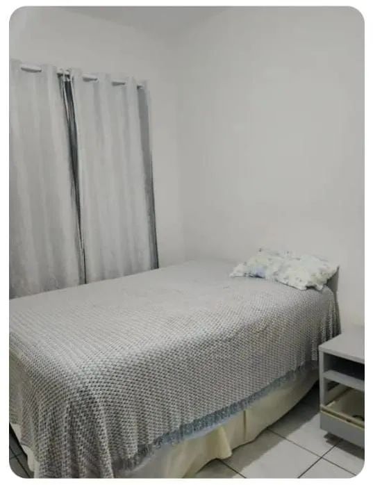 Quarto sala.   Excelente localização  - Foto 4