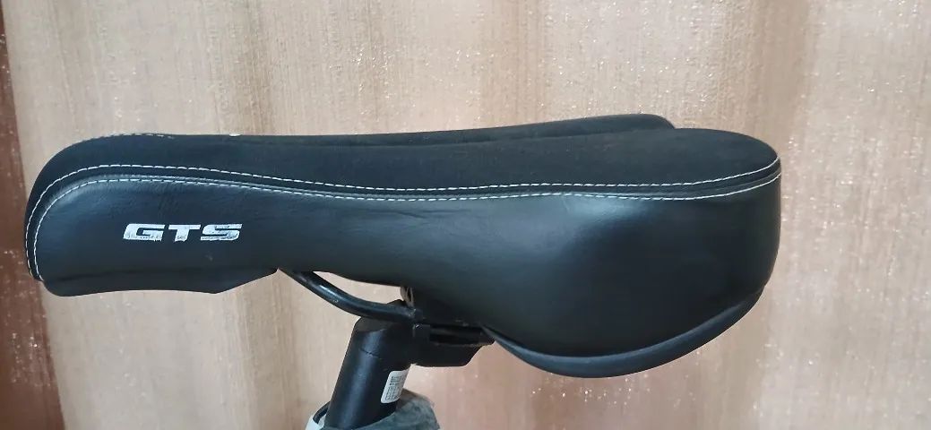 Bicicleta aro 29 - Foto 3